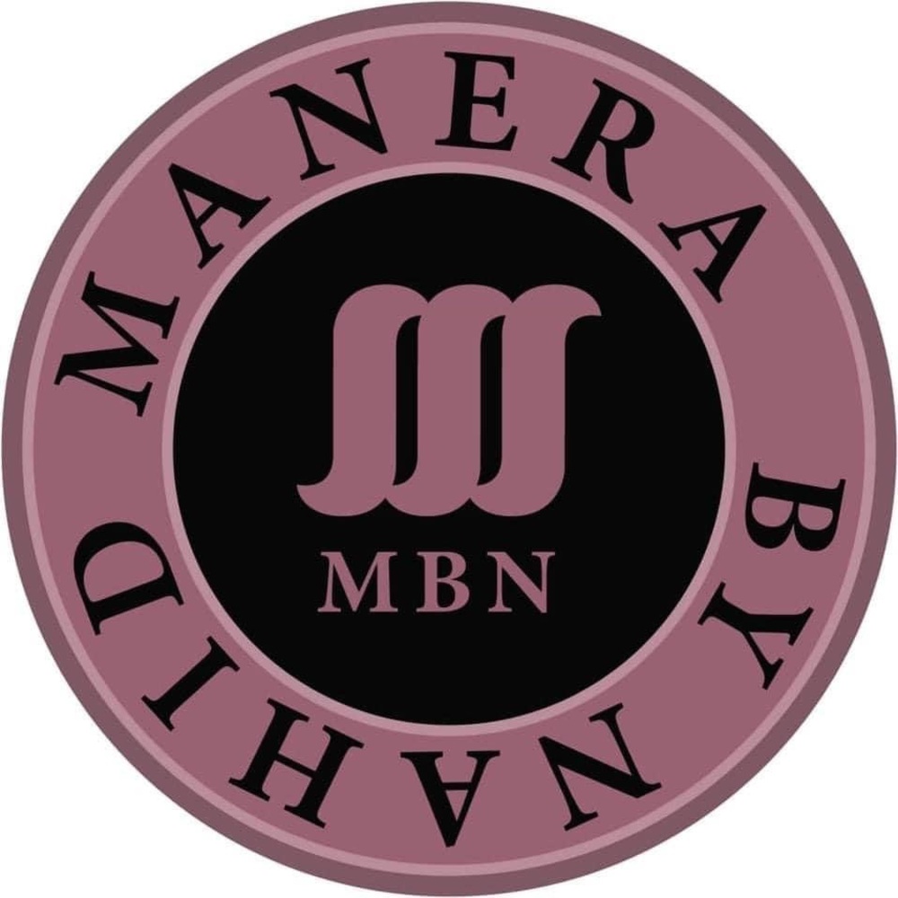 Face Mask - Picture 3 of 6